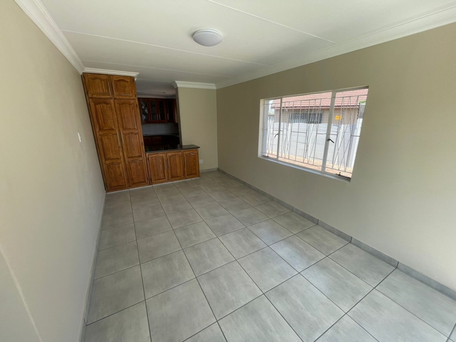 3 Bedroom Property for Sale in Van Dyk Park Gauteng