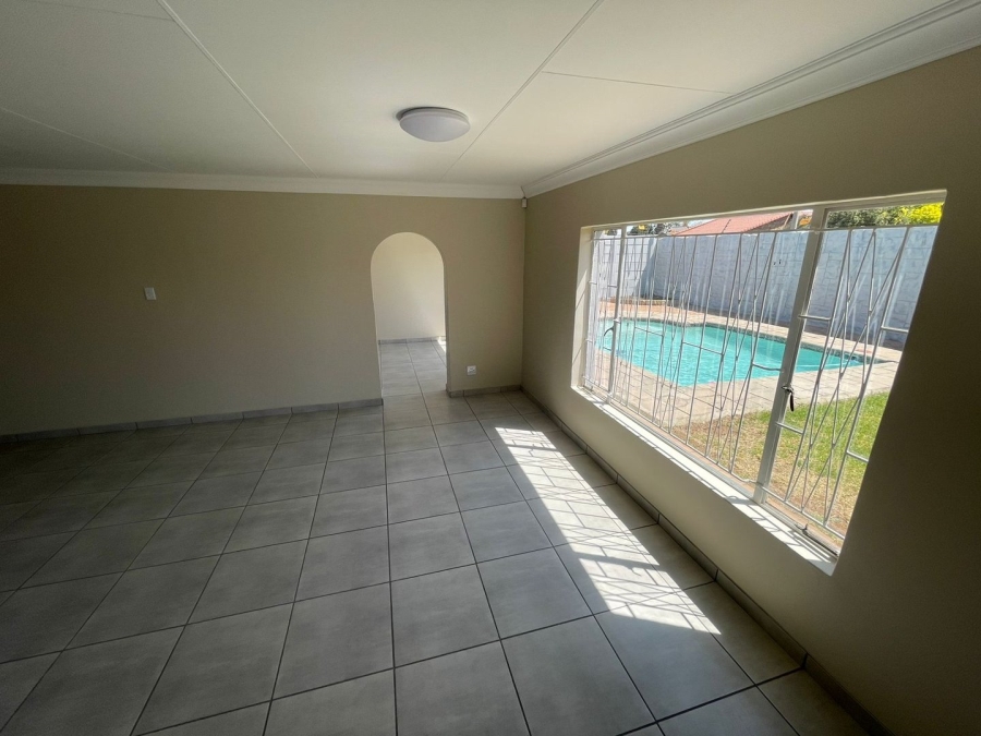 3 Bedroom Property for Sale in Van Dyk Park Gauteng