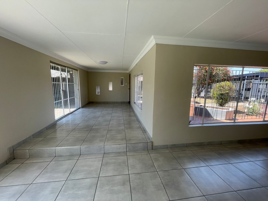 3 Bedroom Property for Sale in Van Dyk Park Gauteng