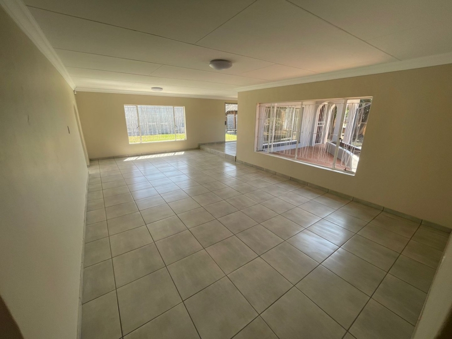 3 Bedroom Property for Sale in Van Dyk Park Gauteng