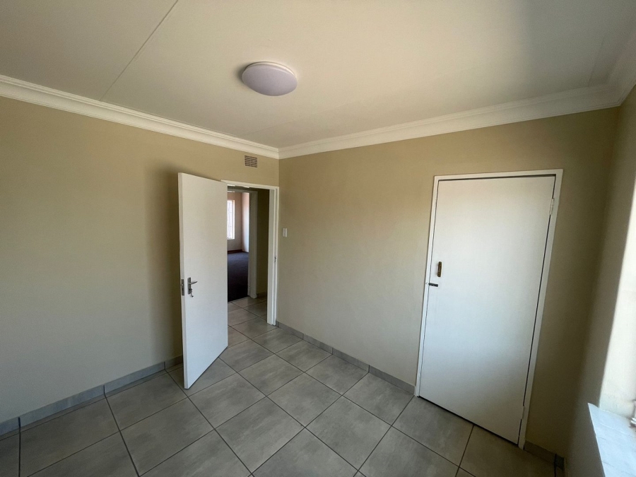 3 Bedroom Property for Sale in Van Dyk Park Gauteng