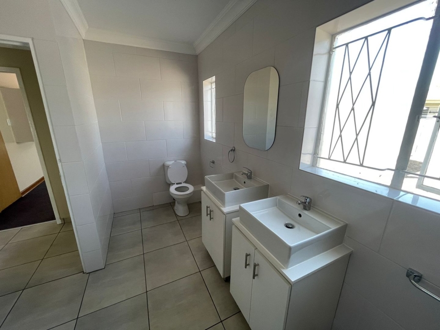 3 Bedroom Property for Sale in Van Dyk Park Gauteng