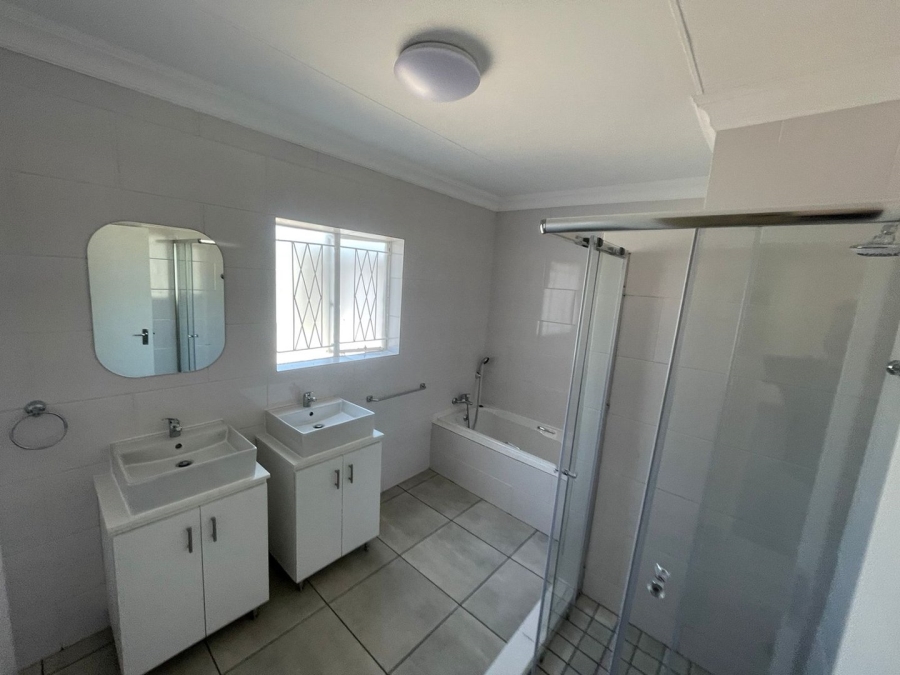 3 Bedroom Property for Sale in Van Dyk Park Gauteng