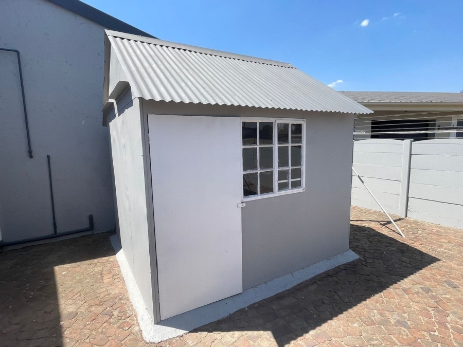 3 Bedroom Property for Sale in Van Dyk Park Gauteng