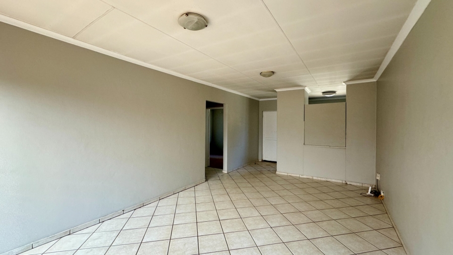 2 Bedroom Property for Sale in Clubview Gauteng