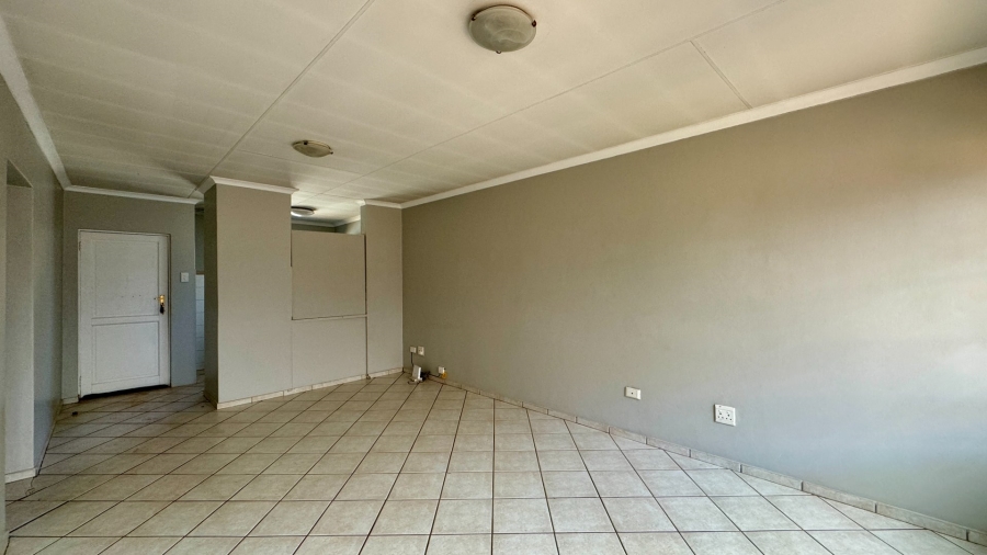 2 Bedroom Property for Sale in Clubview Gauteng