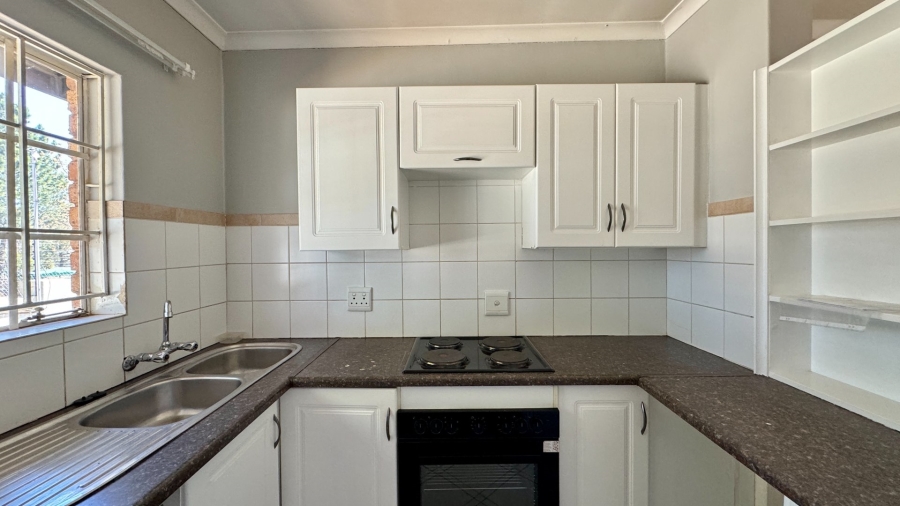 2 Bedroom Property for Sale in Clubview Gauteng