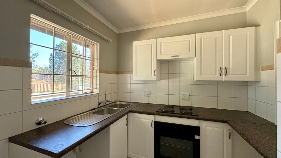 2 Bedroom Property for Sale in Clubview Gauteng