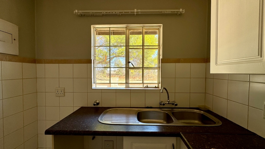 2 Bedroom Property for Sale in Clubview Gauteng