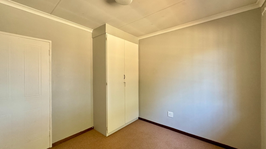 2 Bedroom Property for Sale in Clubview Gauteng