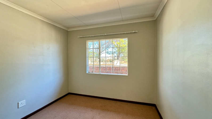 2 Bedroom Property for Sale in Clubview Gauteng