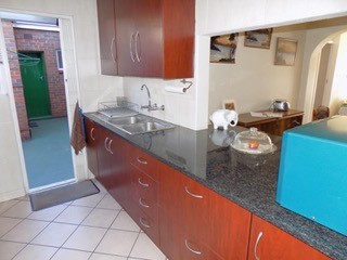 3 Bedroom Property for Sale in Rustivia Gauteng