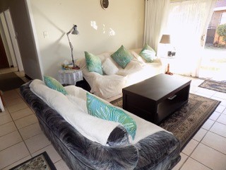 3 Bedroom Property for Sale in Rustivia Gauteng