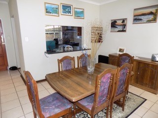 3 Bedroom Property for Sale in Rustivia Gauteng