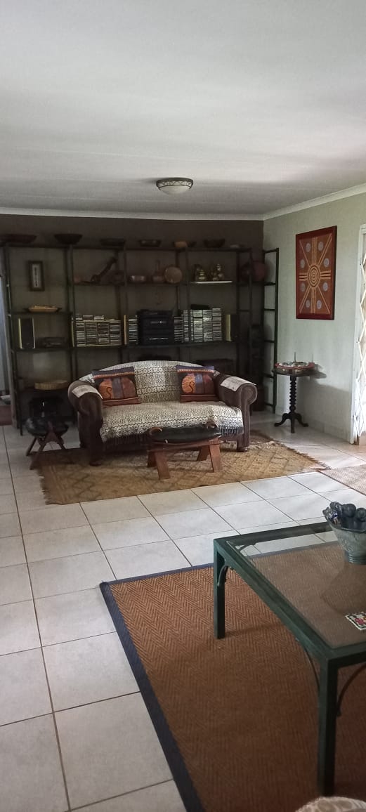 3 Bedroom Property for Sale in Nestpark A H Gauteng