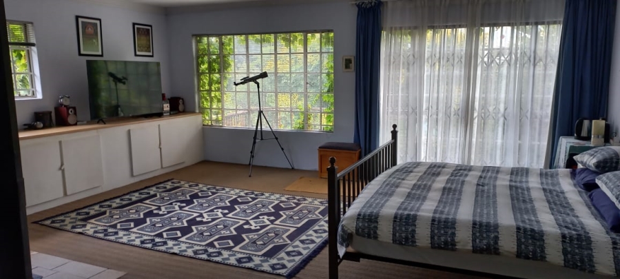 3 Bedroom Property for Sale in Nestpark A H Gauteng