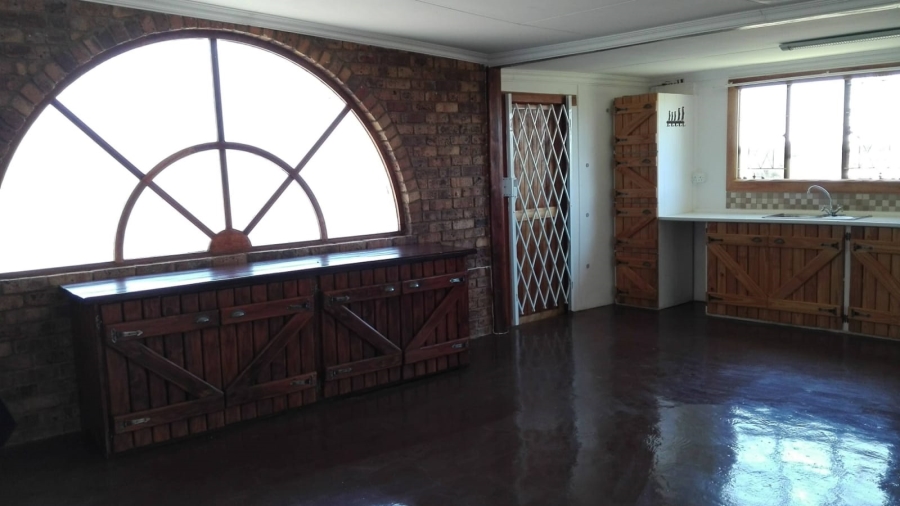 3 Bedroom Property for Sale in Nestpark A H Gauteng