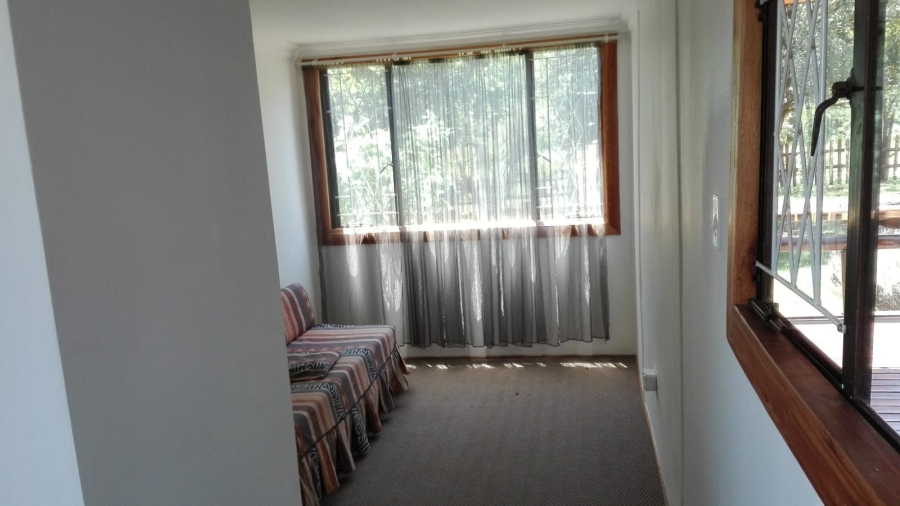 3 Bedroom Property for Sale in Nestpark A H Gauteng