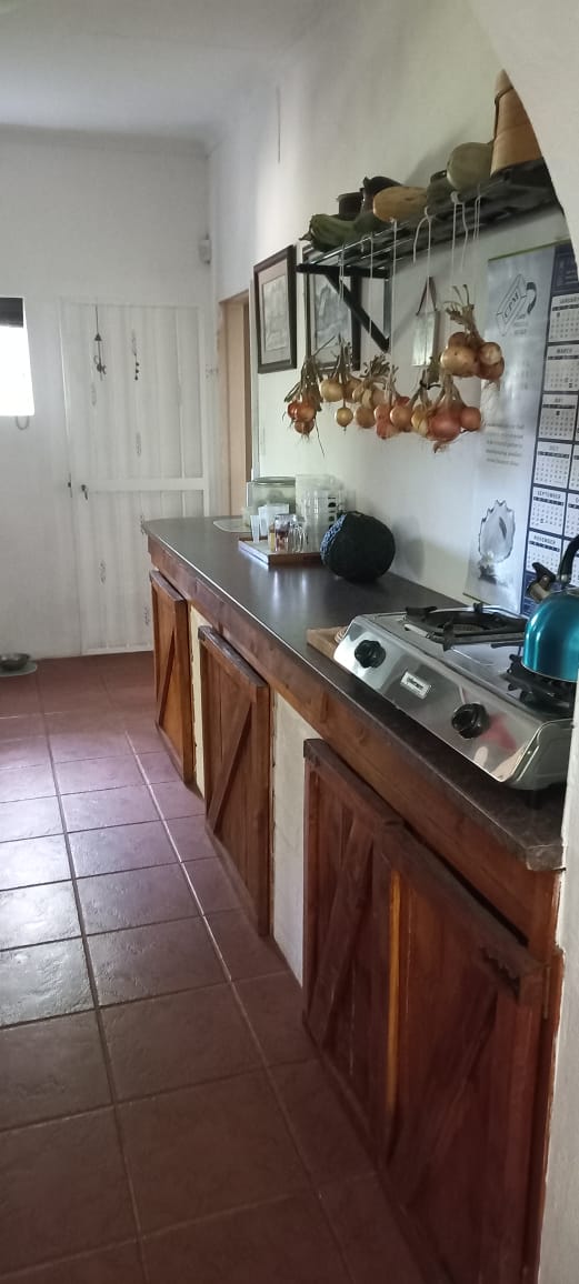 3 Bedroom Property for Sale in Nestpark A H Gauteng