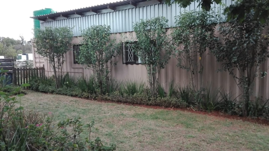 3 Bedroom Property for Sale in Nestpark A H Gauteng