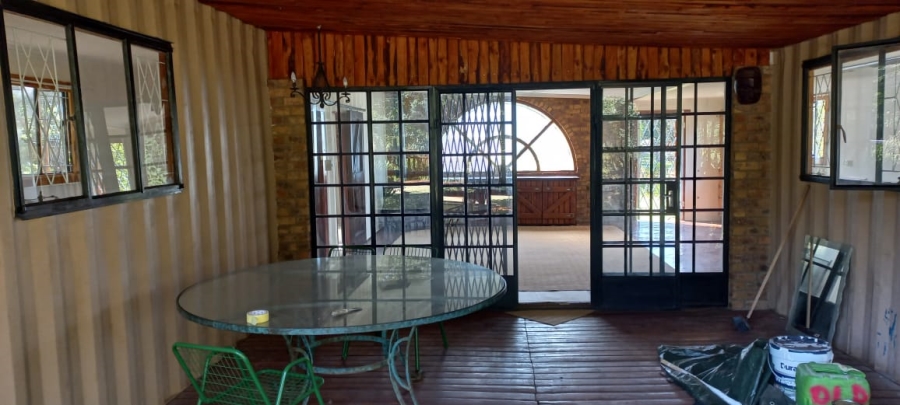 3 Bedroom Property for Sale in Nestpark A H Gauteng