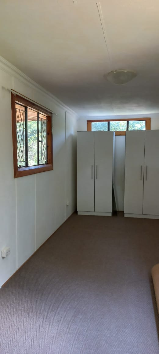 3 Bedroom Property for Sale in Nestpark A H Gauteng