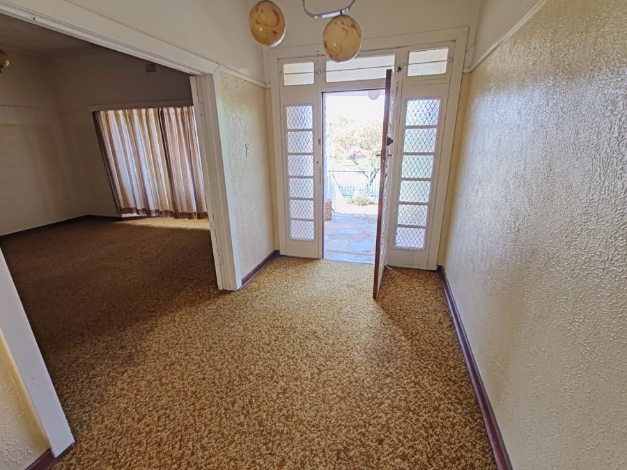 To Let 3 Bedroom Property for Rent in Florida Gauteng