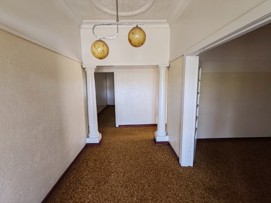 To Let 3 Bedroom Property for Rent in Florida Gauteng