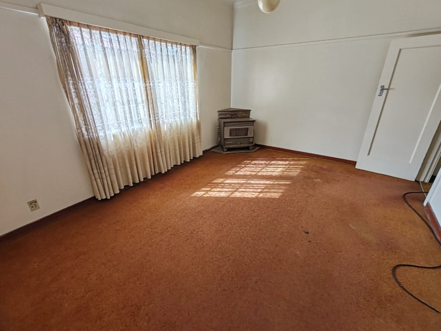 To Let 3 Bedroom Property for Rent in Florida Gauteng