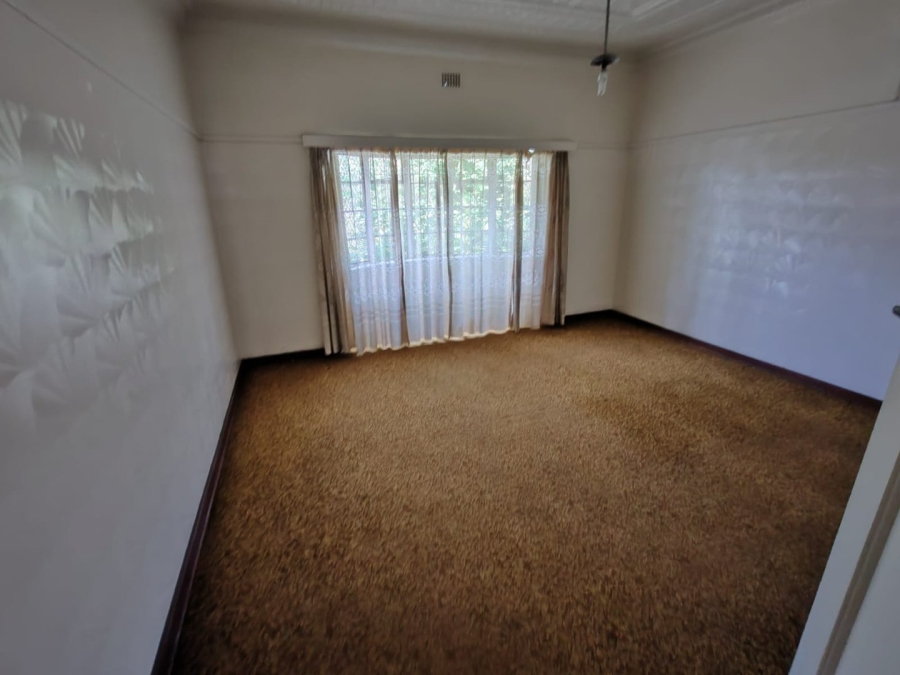 To Let 3 Bedroom Property for Rent in Florida Gauteng