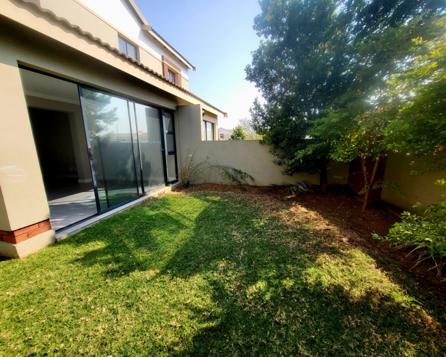 3 Bedroom Property for Sale in Equestria Gauteng