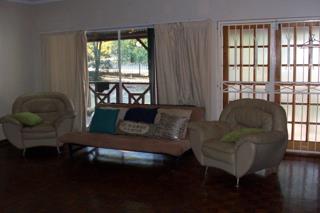 4 Bedroom Property for Sale in Hazelwood Gauteng