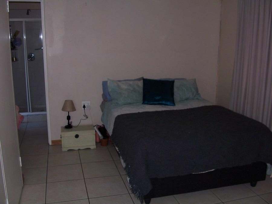 4 Bedroom Property for Sale in Hazelwood Gauteng