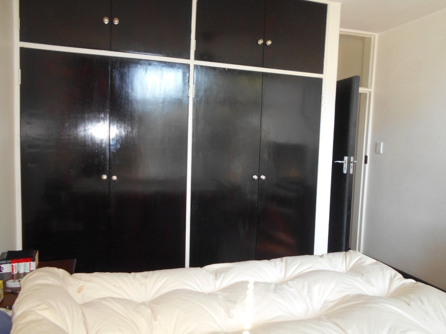 To Let 2 Bedroom Property for Rent in Groenkloof Gauteng