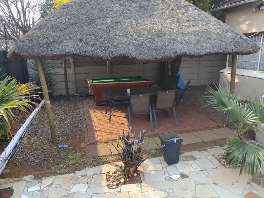 4 Bedroom Property for Sale in Malvern East Gauteng