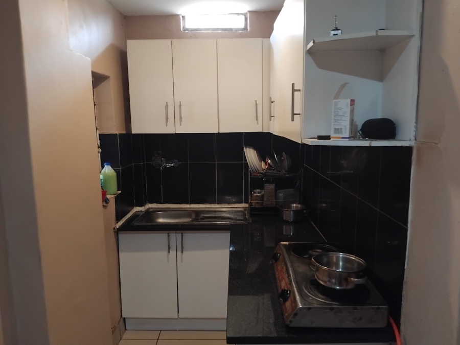 4 Bedroom Property for Sale in Malvern East Gauteng