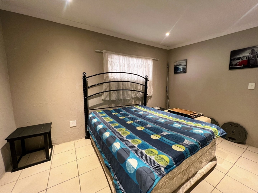 4 Bedroom Property for Sale in Sinoville Gauteng