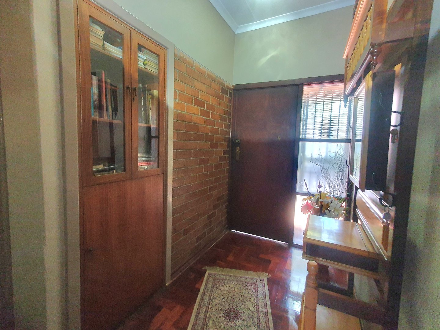 4 Bedroom Property for Sale in Proclamation Hill Gauteng