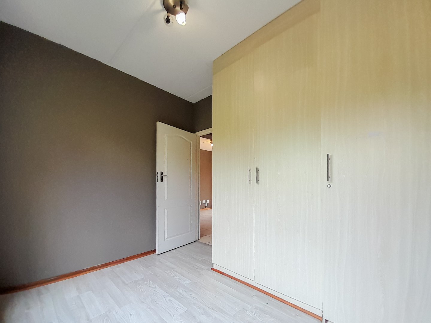To Let 2 Bedroom Property for Rent in Honeydew Grove Gauteng