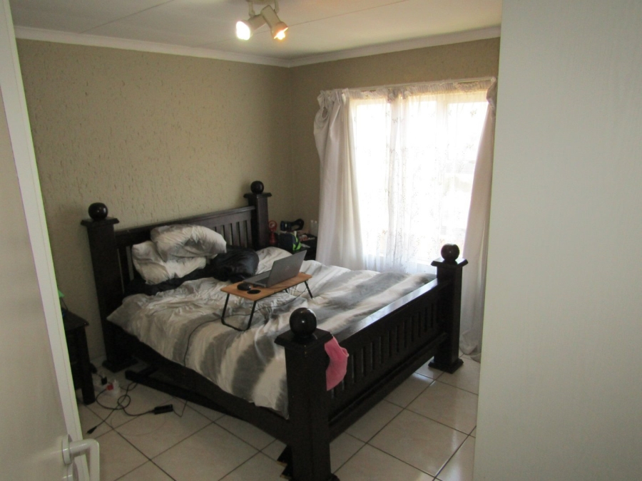 To Let 2 Bedroom Property for Rent in Winchester Hills Gauteng