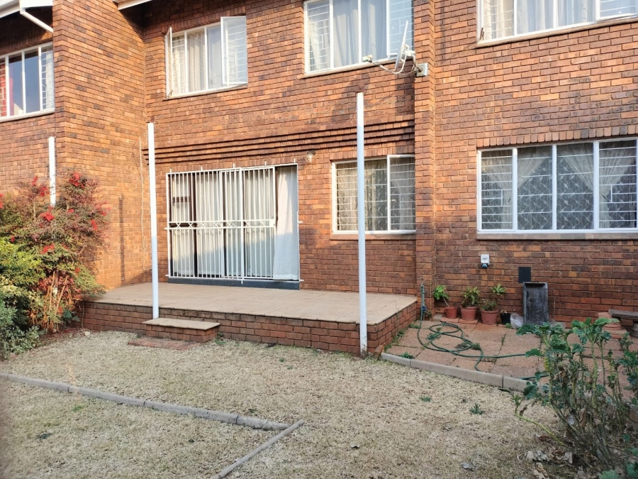 3 Bedroom Property for Sale in Moreleta Park Gauteng