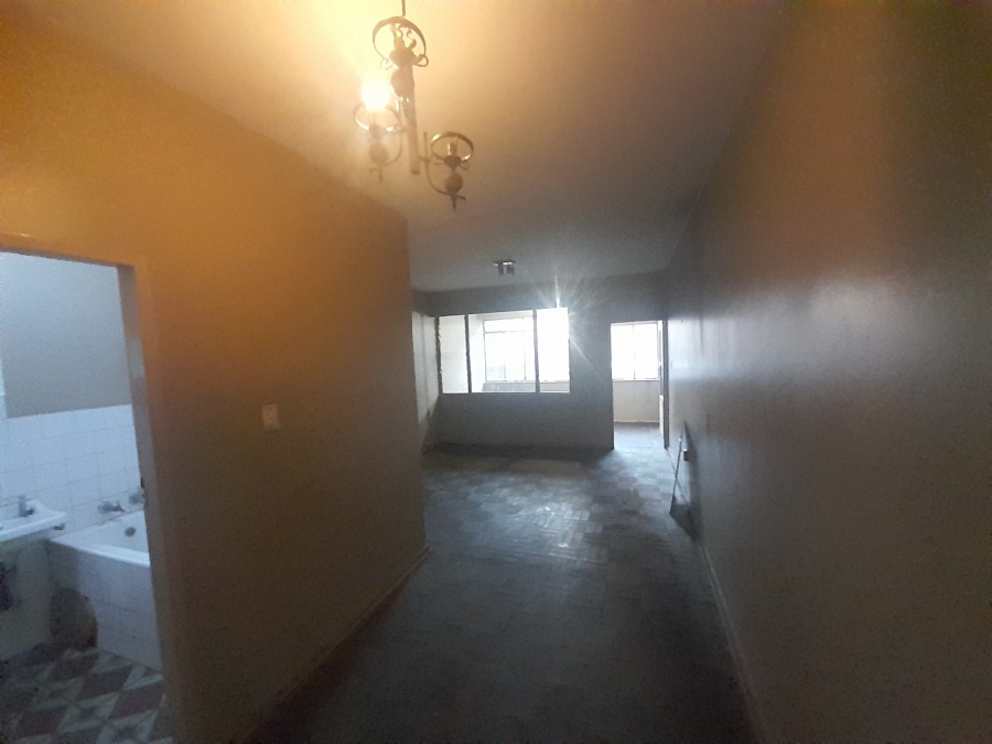 1 Bedroom Property for Sale in Pretoria Central Gauteng