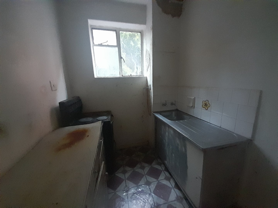 1 Bedroom Property for Sale in Pretoria Central Gauteng