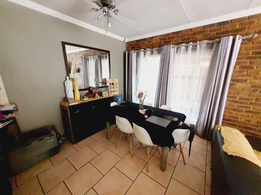 3 Bedroom Property for Sale in Moreleta Park Gauteng