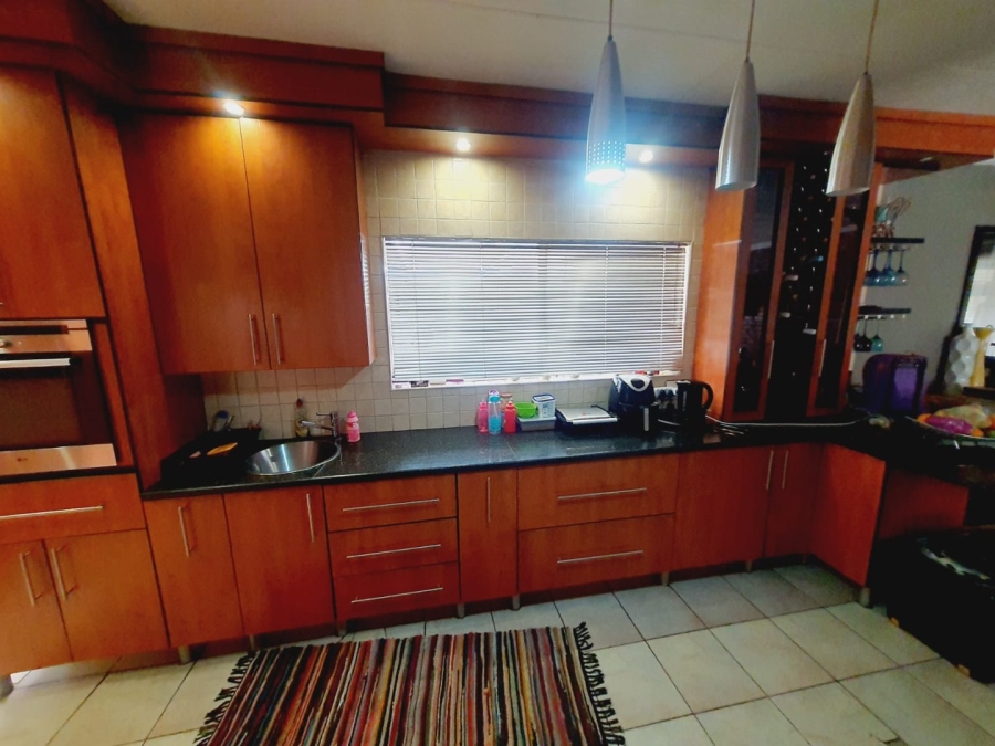 3 Bedroom Property for Sale in Moreleta Park Gauteng