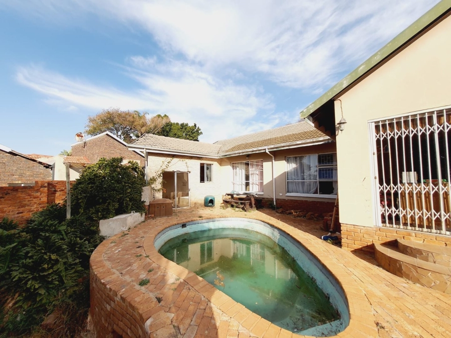 3 Bedroom Property for Sale in Moreleta Park Gauteng