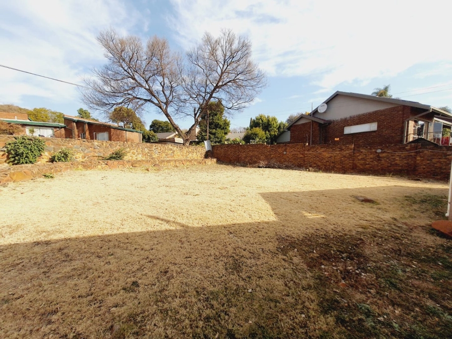 3 Bedroom Property for Sale in Moreleta Park Gauteng