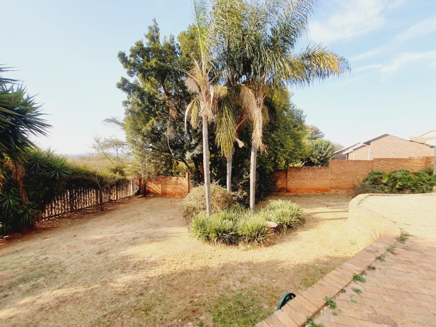 3 Bedroom Property for Sale in Moreleta Park Gauteng