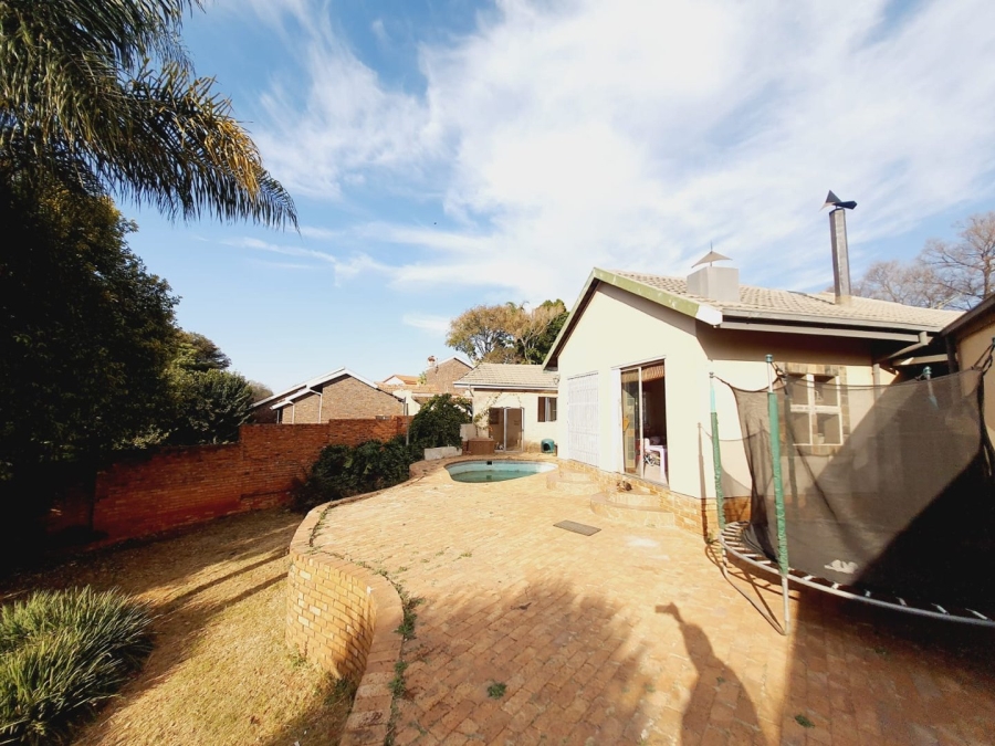 3 Bedroom Property for Sale in Moreleta Park Gauteng