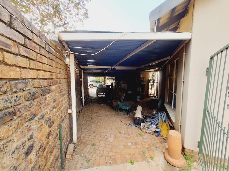 3 Bedroom Property for Sale in Moreleta Park Gauteng